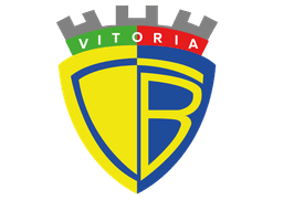 Emblema do Vitória Clube Benquerenças